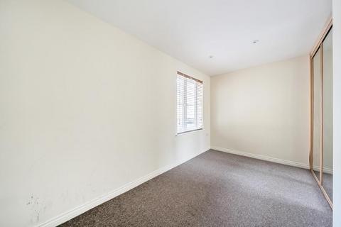 2 bedroom flat for sale, Park View Lane,  Witney,  OX28