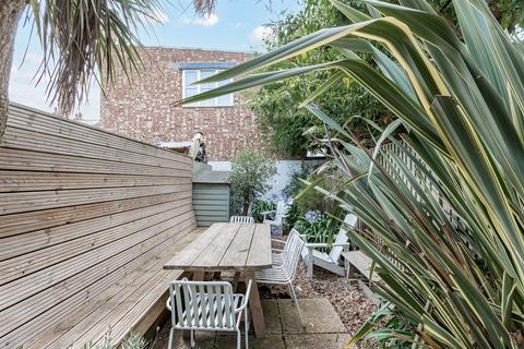 undefined, Sydenham Street, Whitstable
