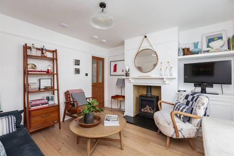 undefined, Sydenham Street, Whitstable