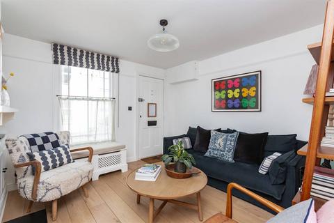 undefined, Sydenham Street, Whitstable
