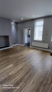 3 bedroom terraced house to rent, Lily Street, Sunderland, Tyne and Wear, SR4