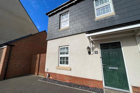 undefined, Stunning 3 Bedroom property