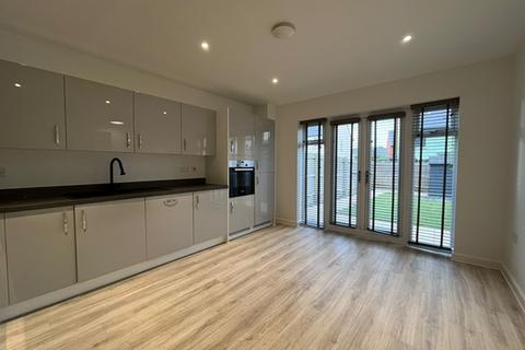 undefined, Stunning 3 Bedroom property