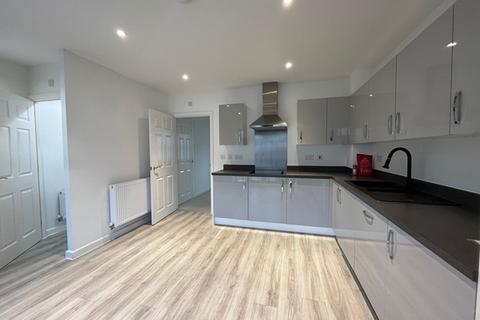 undefined, Stunning 3 Bedroom property