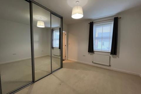 undefined, Stunning 3 Bedroom property