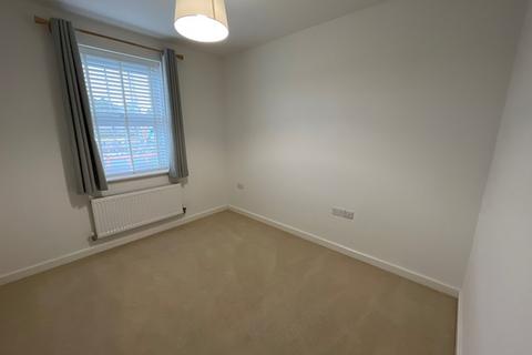 undefined, Stunning 3 Bedroom property