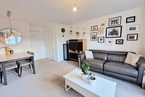 2 bedroom terraced house for sale, Hawthorn Way, Kings Norton, Birmingham, B38