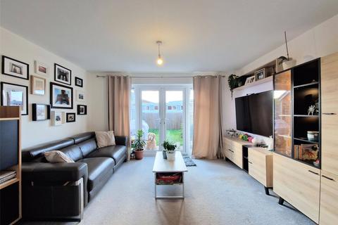 2 bedroom terraced house for sale, Hawthorn Way, Kings Norton, Birmingham, B38