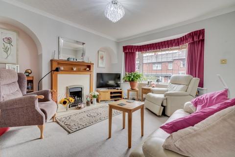 2 bedroom end of terrace house for sale, Featherbank Terrace, Horsforth, Leeds, West Yorkshire, LS18