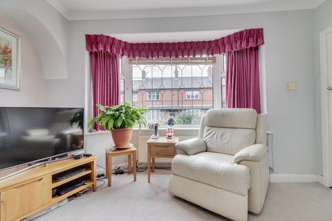 2 bedroom end of terrace house for sale, Featherbank Terrace, Horsforth, Leeds, West Yorkshire, LS18