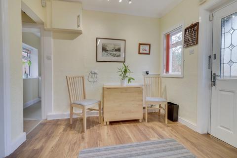 2 bedroom end of terrace house for sale, Featherbank Terrace, Horsforth, Leeds, West Yorkshire, LS18