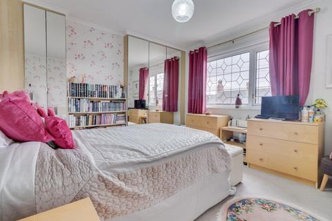 2 bedroom end of terrace house for sale, Featherbank Terrace, Horsforth, Leeds, West Yorkshire, LS18