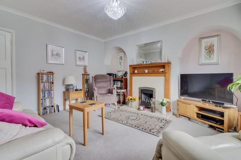 2 bedroom end of terrace house for sale, Featherbank Terrace, Horsforth, Leeds, West Yorkshire, LS18