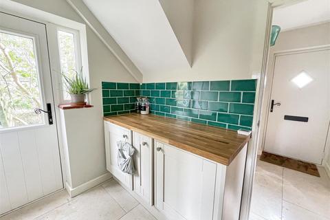 29 Dovers View, Weston Subedge, Chipping Campden, GL55 6QS