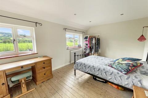 29 Dovers View, Weston Subedge, Chipping Campden, GL55 6QS