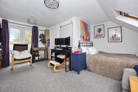 4 bedroom semi-detached house for sale, Elm Drive, Hove BN3