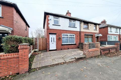 3 bedroom semi-detached house for sale, Manchester Road, Kearsley, Bolton