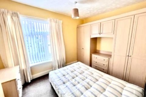 3 bedroom end of terrace house for sale, Vicar Road, Rotherham S63