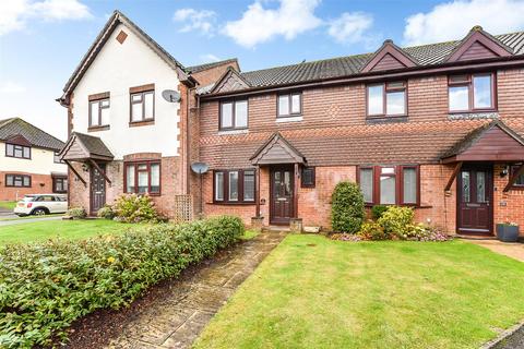 3 bedroom house for sale, Dacre Close, Charlton, Andover