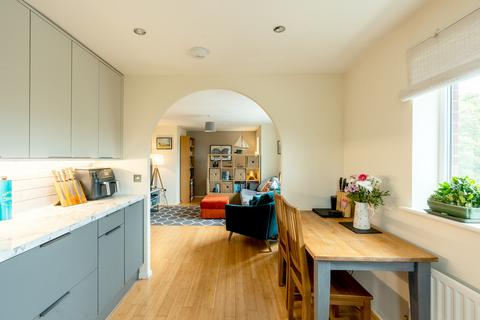 2 bedroom flat for sale, 7 Sheridan Road, Bristol BS7