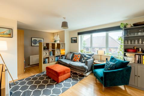 2 bedroom flat for sale, 7 Sheridan Road, Bristol BS7