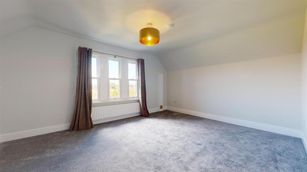 Flat 4 Sydney House 16 Canonbury Living Room.jpg