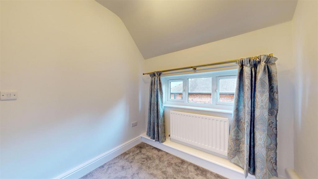 Flat 4 Sydney House 16 Canonbury Bedroom Two.jpg