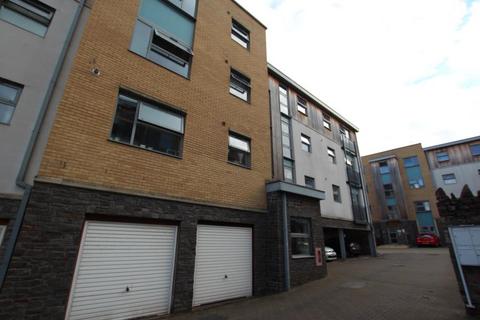 2 bedroom apartment to rent, Talavera Close, Bristol BS2