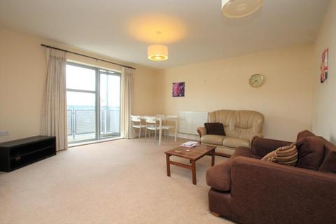 2 bedroom apartment to rent, Talavera Close, Bristol BS2