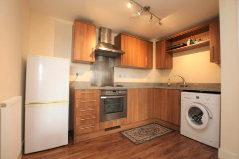 2 bedroom apartment to rent, Talavera Close, Bristol BS2