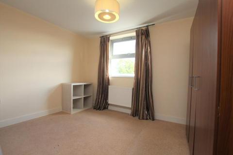 2 bedroom apartment to rent, Talavera Close, Bristol BS2