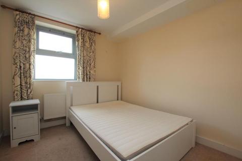 2 bedroom apartment to rent, Talavera Close, Bristol BS2