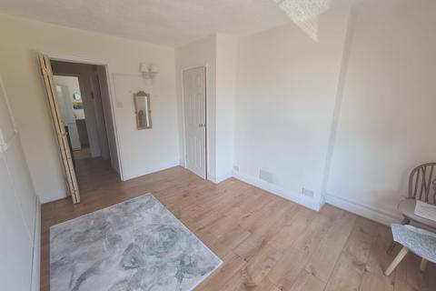 1 bedroom apartment to rent, Withipoll Street, Suffolk IP4