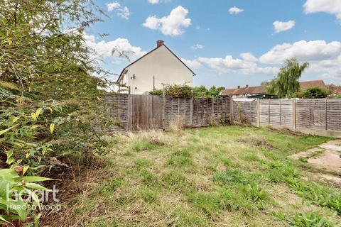11 Dulverton Road, Romford, RM3 8LP