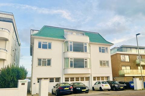 4 bedroom apartment to rent, Sandbanks, Poole