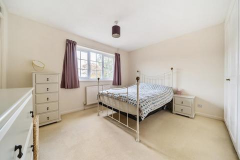 4 bedroom detached house for sale, Banbury,  Oxfordshire,  OX16