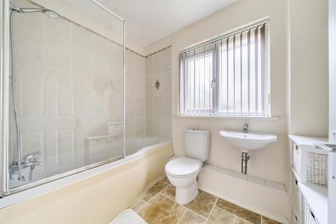 4 bedroom detached house for sale, Banbury,  Oxfordshire,  OX16