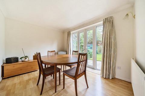 4 bedroom detached house for sale, Banbury,  Oxfordshire,  OX16