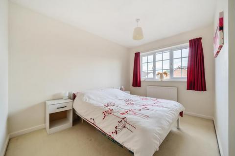 4 bedroom detached house for sale, Banbury,  Oxfordshire,  OX16