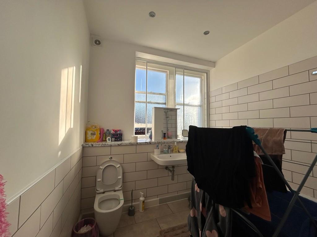 25a7