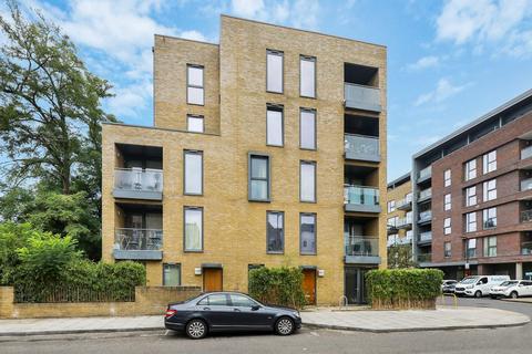 1 bedroom flat for sale, Tewkesbury Road, Ealing, W13