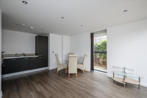 1 bedroom flat for sale, Tewkesbury Road, Ealing, W13