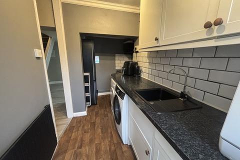 2 bedroom terraced house for sale, Sproughton, Ipswich, Suffolk