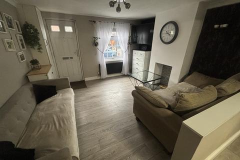 30 High Street, Sproughton, Ipswich, IP8 3AH