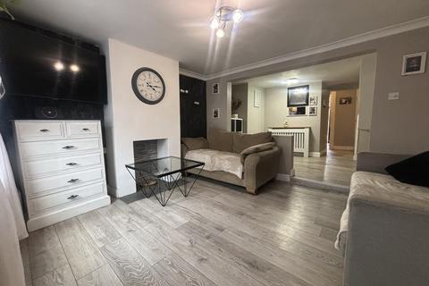 30 High Street, Sproughton, Ipswich, IP8 3AH