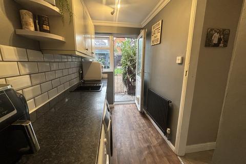 30 High Street, Sproughton, Ipswich, IP8 3AH
