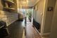 Image00005