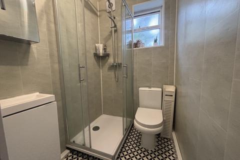 30 High Street, Sproughton, Ipswich, IP8 3AH