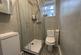 Image00017