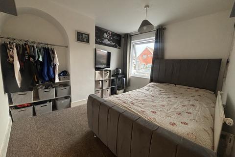 30 High Street, Sproughton, Ipswich, IP8 3AH